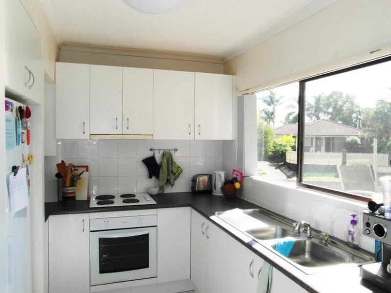 73 Currumburra Road, Ashmore QLD 4214