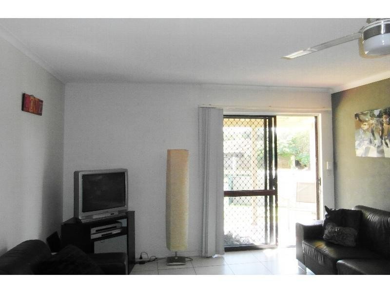 73 Currumburra Road, Ashmore QLD 4214