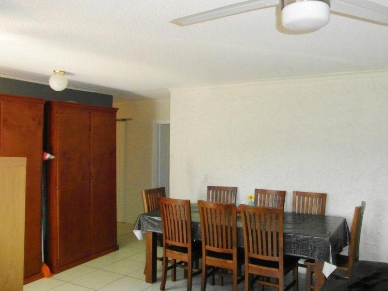 73 Currumburra Road, Ashmore QLD 4214