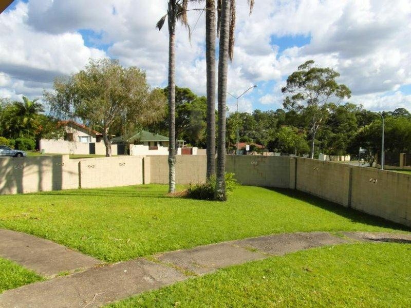 73 Currumburra Road, Ashmore QLD 4214