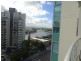902/18 Fern Street, Surfers Paradise QLD 4217