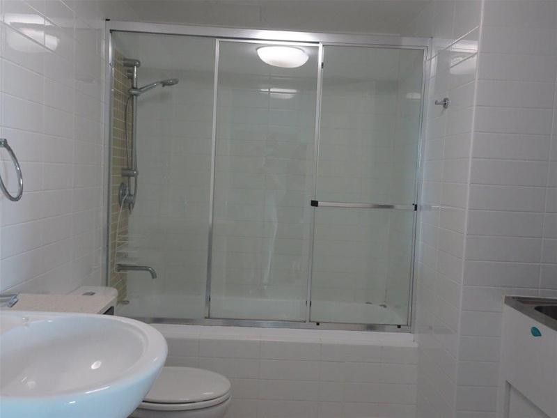 902/18 Fern Street, Surfers Paradise QLD 4217