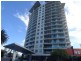 902/18 Fern Street, Surfers Paradise QLD 4217
