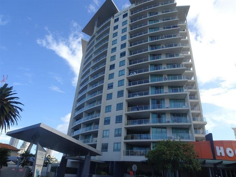 902/18 Fern Street, Surfers Paradise QLD 4217