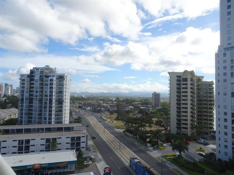 902/18 Fern Street, Surfers Paradise QLD 4217