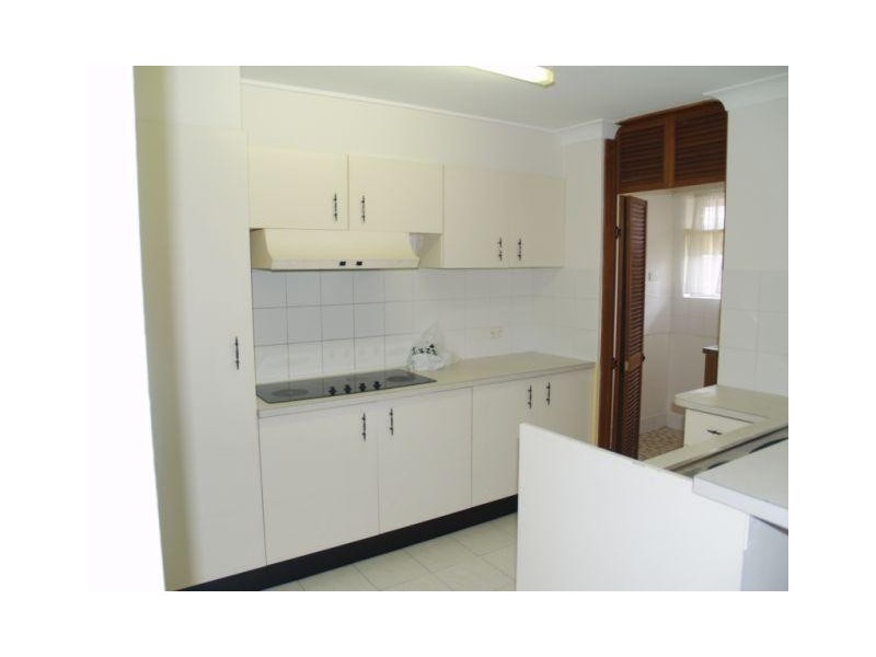 7/38 Peninsular Drive, Surfers Paradise QLD 4217