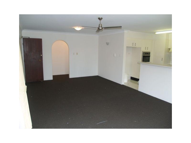 7/38 Peninsular Drive, Surfers Paradise QLD 4217