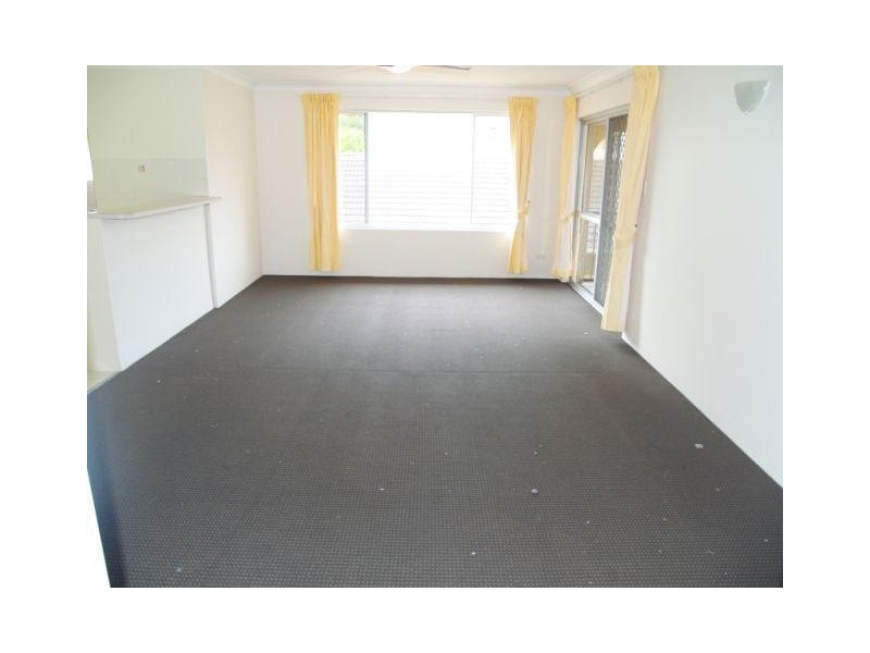 7/38 Peninsular Drive, Surfers Paradise QLD 4217