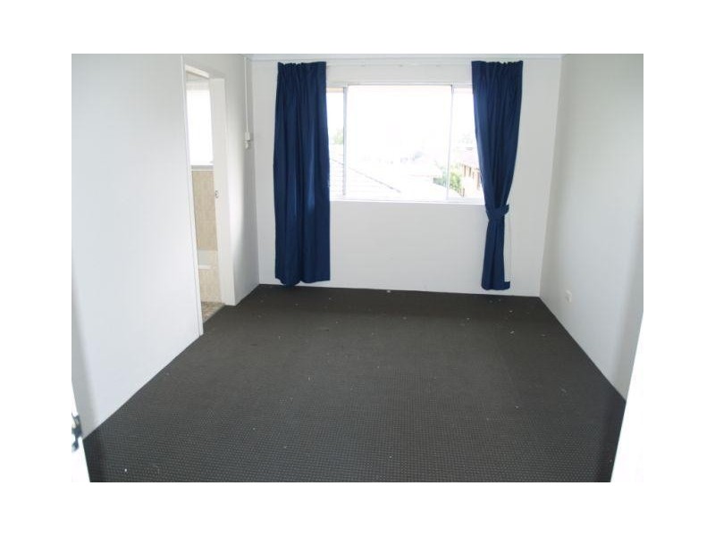 7/38 Peninsular Drive, Surfers Paradise QLD 4217