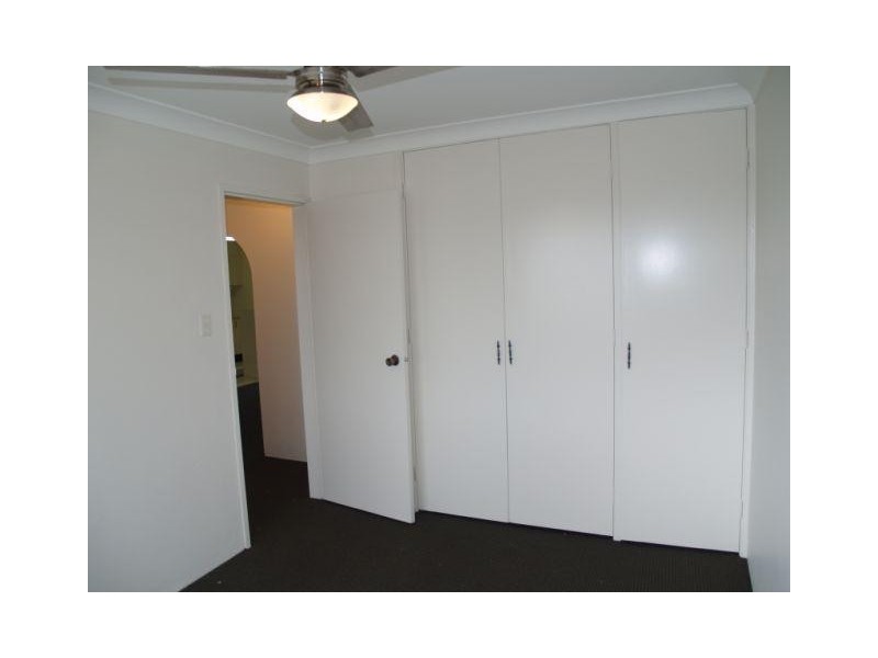 7/38 Peninsular Drive, Surfers Paradise QLD 4217