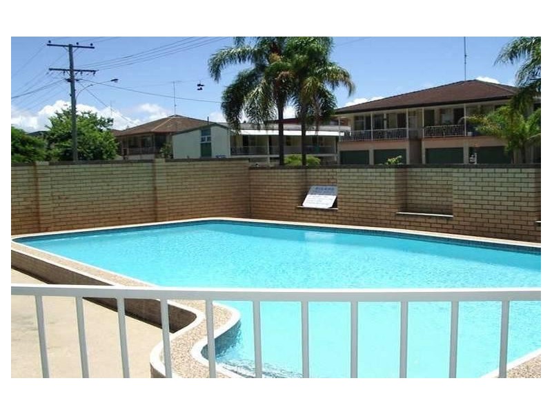 7/38 Peninsular Drive, Surfers Paradise QLD 4217