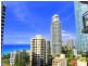 18 Hanlan Street ‘Surfers Beachcomber’, Surfers Paradise QLD 4217