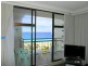 18 Hanlan Street ‘Surfers Beachcomber’, Surfers Paradise QLD 4217
