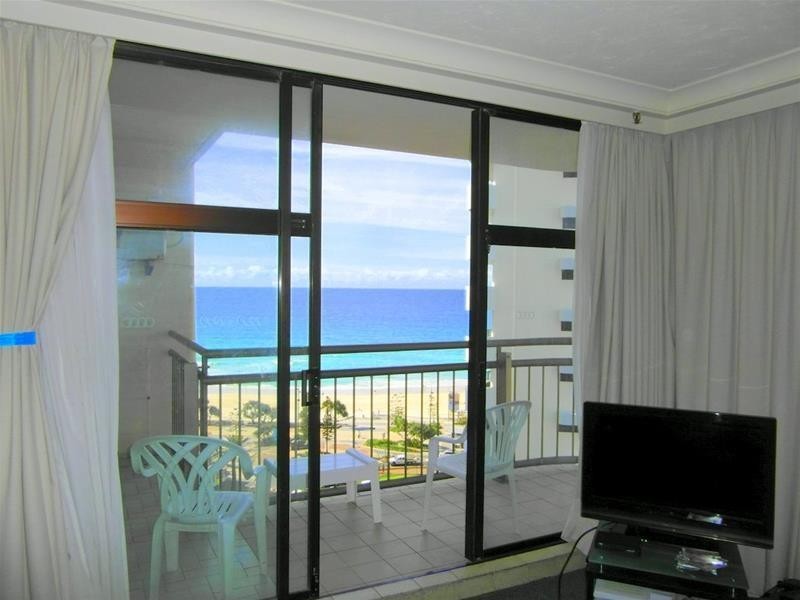 18 Hanlan Street ‘Surfers Beachcomber’, Surfers Paradise QLD 4217