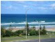 1 Higman Street ‘Seacrest’, Surfers Paradise QLD 4217