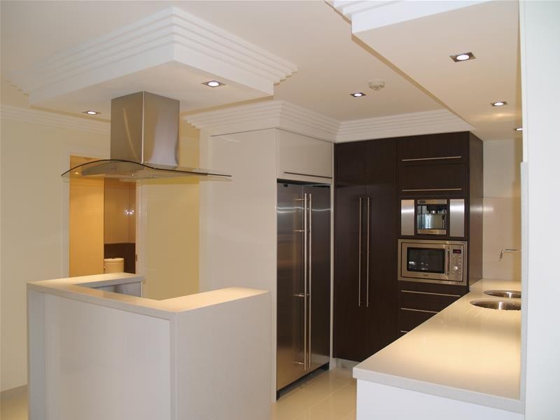 1 Higman Street ‘Seacrest’, Surfers Paradise QLD 4217