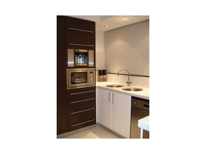 1 Higman Street ‘Seacrest’, Surfers Paradise QLD 4217