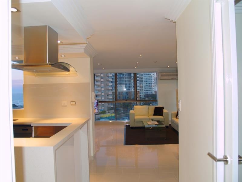 1 Higman Street ‘Seacrest’, Surfers Paradise QLD 4217