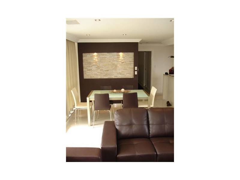 1 Higman Street ‘Seacrest’, Surfers Paradise QLD 4217