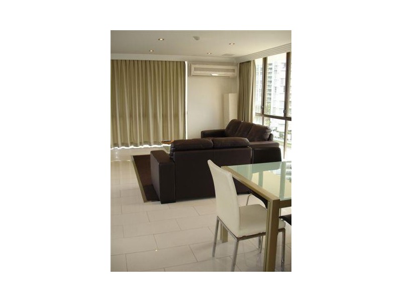 1 Higman Street ‘Seacrest’, Surfers Paradise QLD 4217