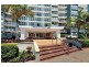 2H/3277 Surfers Paradise Boulevard, Surfers Paradise QLD 4217