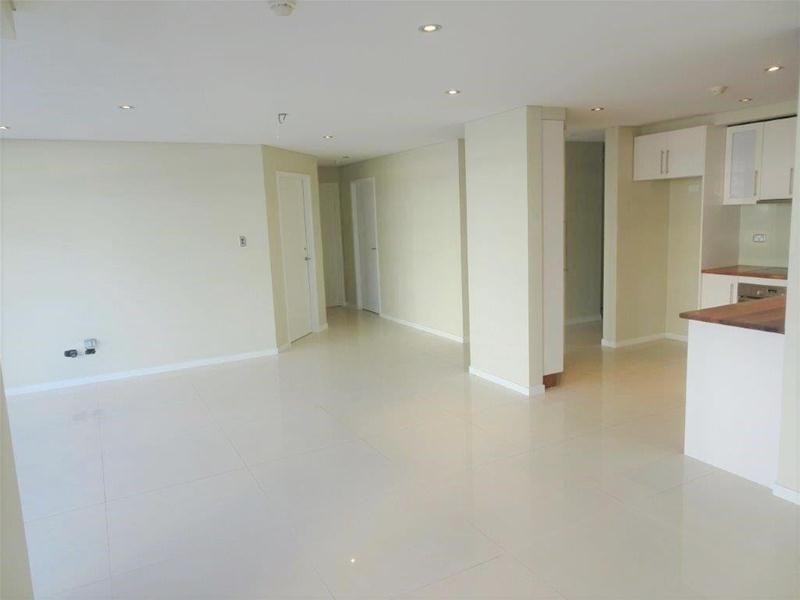 2H/3277 Surfers Paradise Boulevard, Surfers Paradise QLD 4217