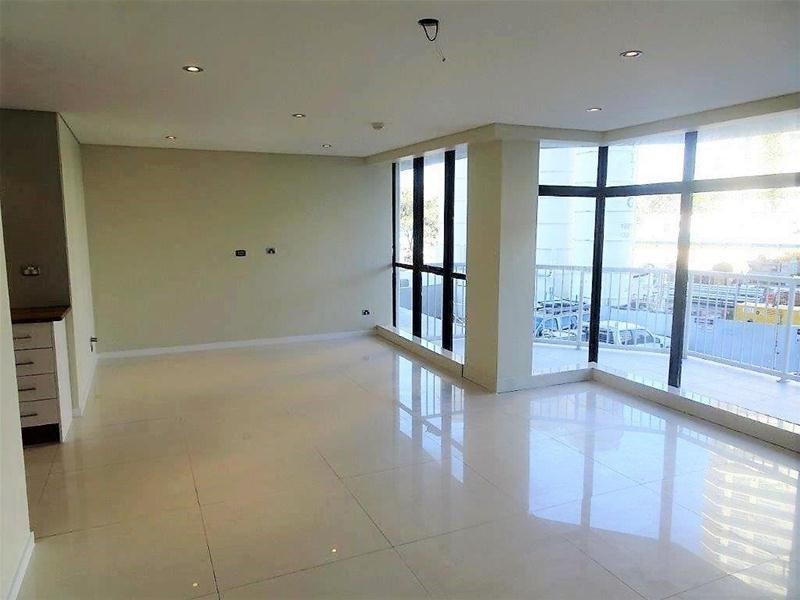 2H/3277 Surfers Paradise Boulevard, Surfers Paradise QLD 4217