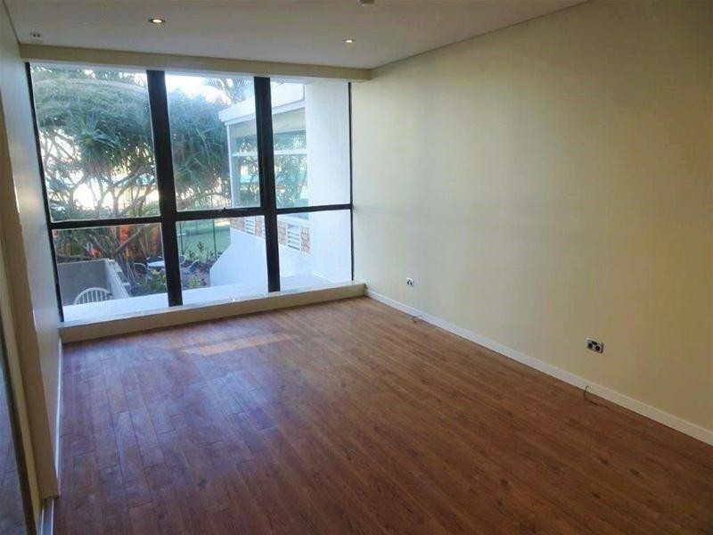 2H/3277 Surfers Paradise Boulevard, Surfers Paradise QLD 4217