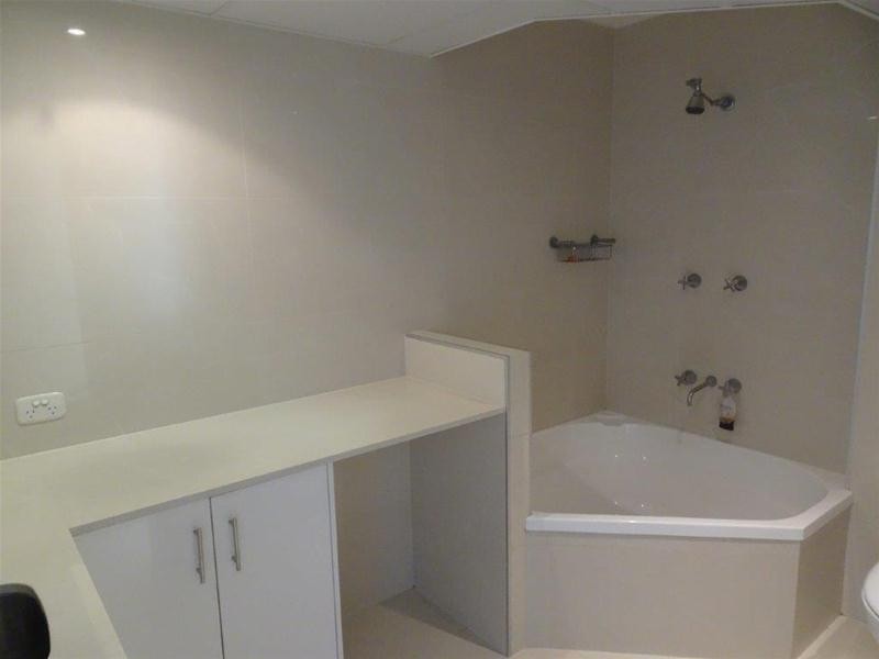 2H/3277 Surfers Paradise Boulevard, Surfers Paradise QLD 4217