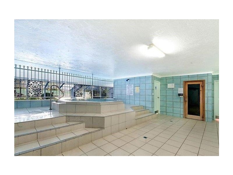 2H/3277 Surfers Paradise Boulevard, Surfers Paradise QLD 4217