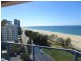 ‘Mustique’ 3456 Main Beach Parade, Surfers Paradise QLD 4217
