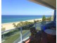 ‘Mustique’ 3456 Main Beach Parade, Surfers Paradise QLD 4217