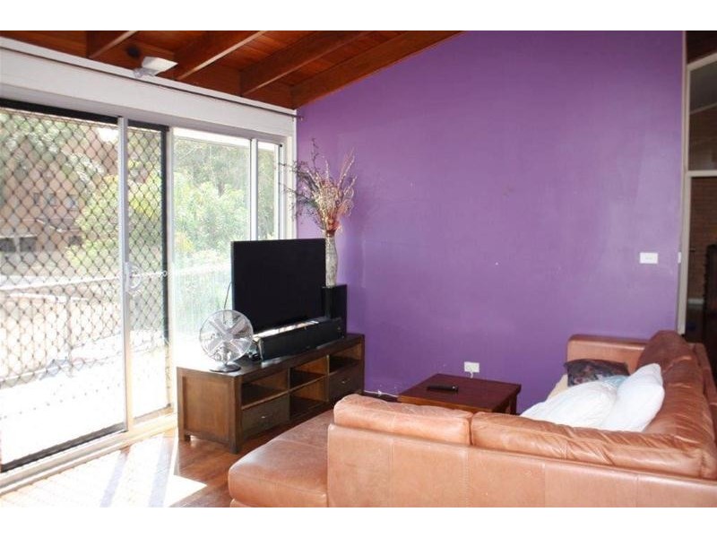 2/1 Parnoo Street, Surfers Paradise QLD 4217