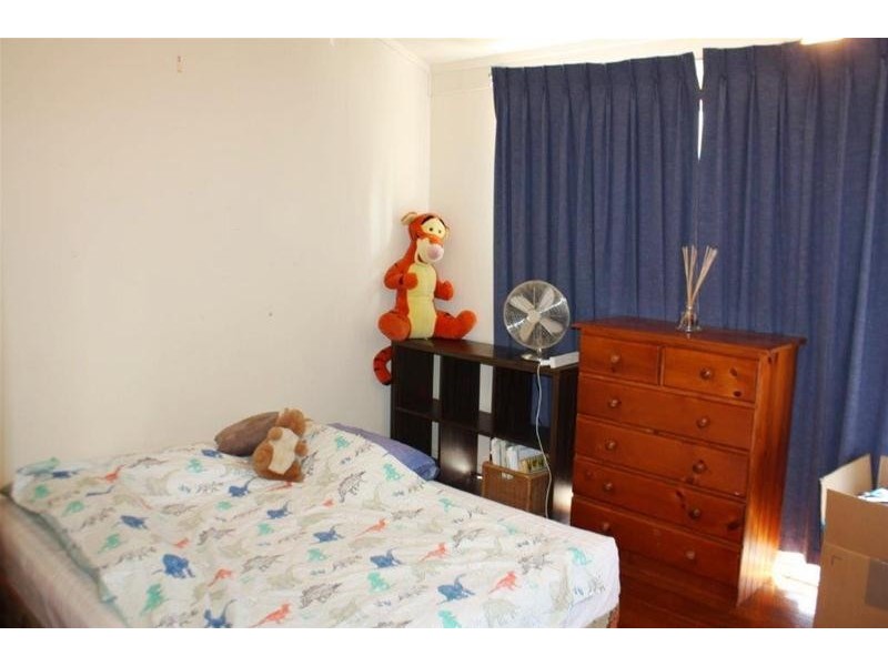 2/1 Parnoo Street, Surfers Paradise QLD 4217