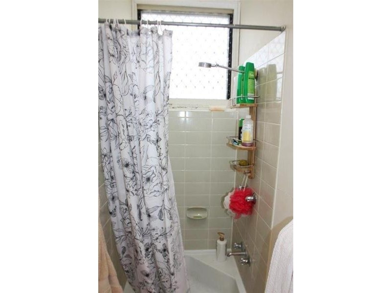 2/1 Parnoo Street, Surfers Paradise QLD 4217