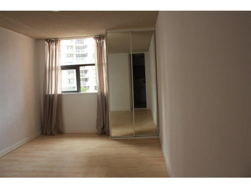 24/3049 Surfers Paradise Boulevard, Surfers Paradise QLD 4217