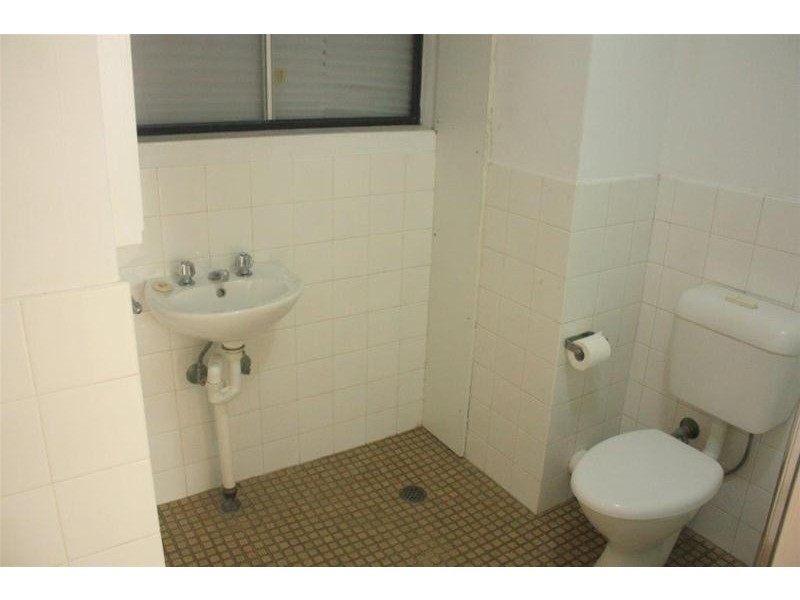 24/3049 Surfers Paradise Boulevard, Surfers Paradise QLD 4217