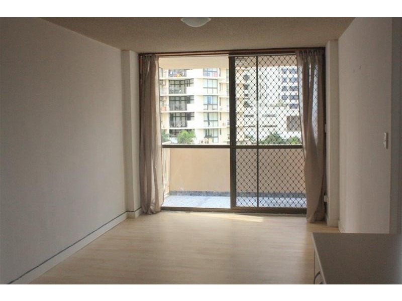 24/3049 Surfers Paradise Boulevard, Surfers Paradise QLD 4217