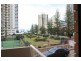 24/3049 Surfers Paradise Boulevard, Surfers Paradise QLD 4217