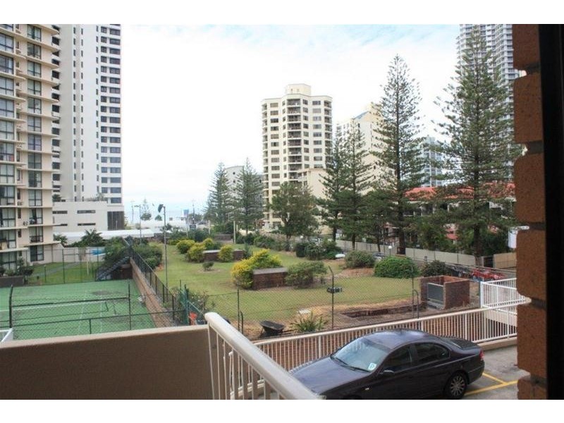24/3049 Surfers Paradise Boulevard, Surfers Paradise QLD 4217