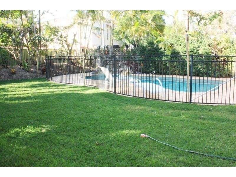 21 Blondell Avenue, Surfers Paradise QLD 4217