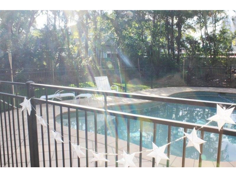 21 Blondell Avenue, Surfers Paradise QLD 4217