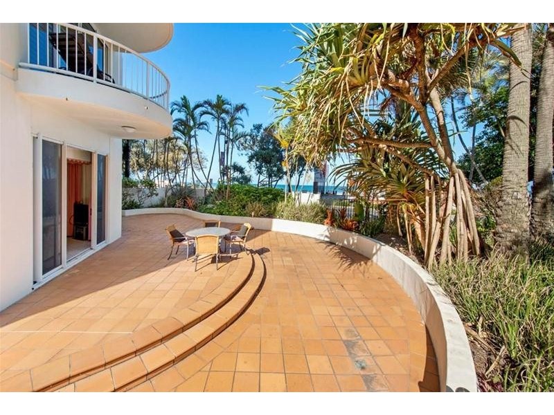 302/2-4 View Avenue, Surfers Paradise QLD 4217