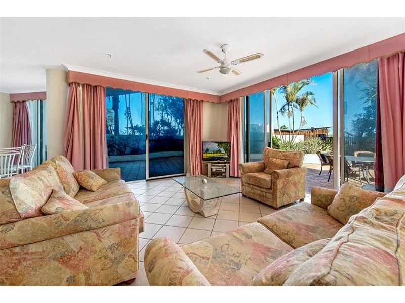 302/2-4 View Avenue, Surfers Paradise QLD 4217