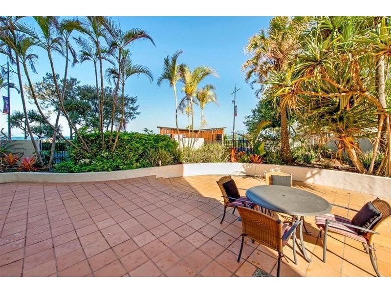 302/2-4 View Avenue, Surfers Paradise QLD 4217