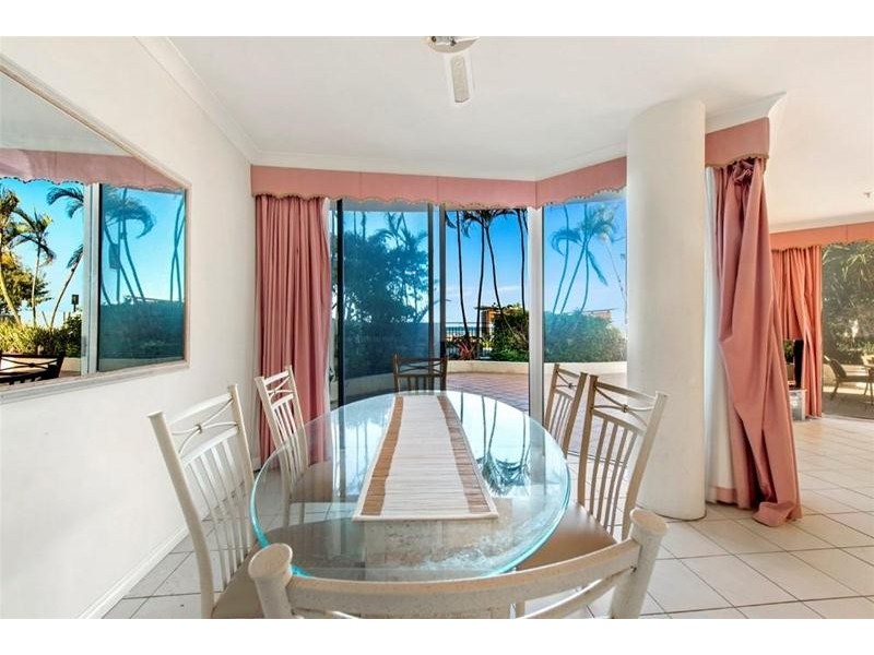 302/2-4 View Avenue, Surfers Paradise QLD 4217