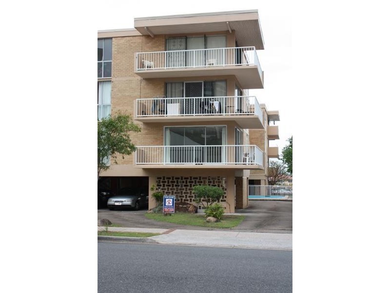 1/28 Riverview Parade, Surfers Paradise QLD 4217