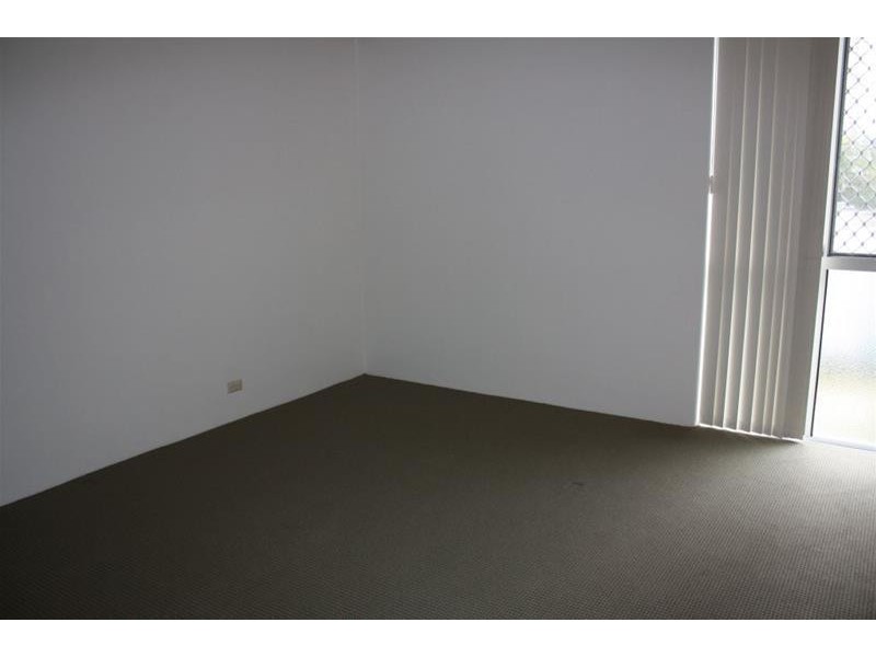 1/28 Riverview Parade, Surfers Paradise QLD 4217