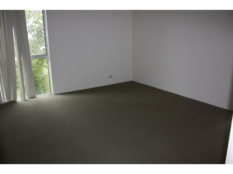 1/28 Riverview Parade, Surfers Paradise QLD 4217