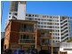 “Ocean Sound” 3 View Avenue, Surfers Paradise QLD 4217